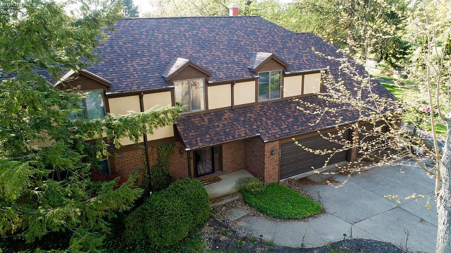 4105 Galloway Rd, Sandusky, OH 44870 Zillow