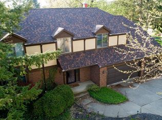 4105 Galloway Rd, Sandusky, OH 44870