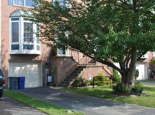 907 Buckland Pl, Bel Air, MD 21014