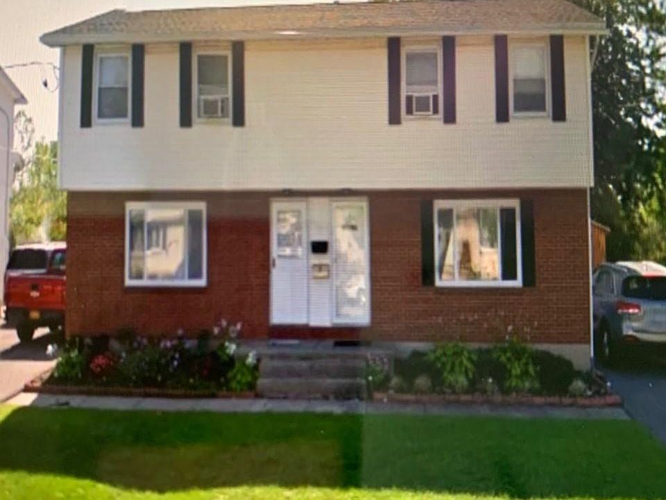 1st image of 45 E Drullard Ave