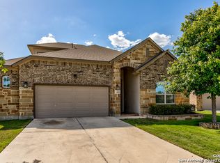 14059 Pikesdale, San Antonio, TX 78253