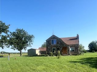 806 Us Hwy, Iola, KS 66749