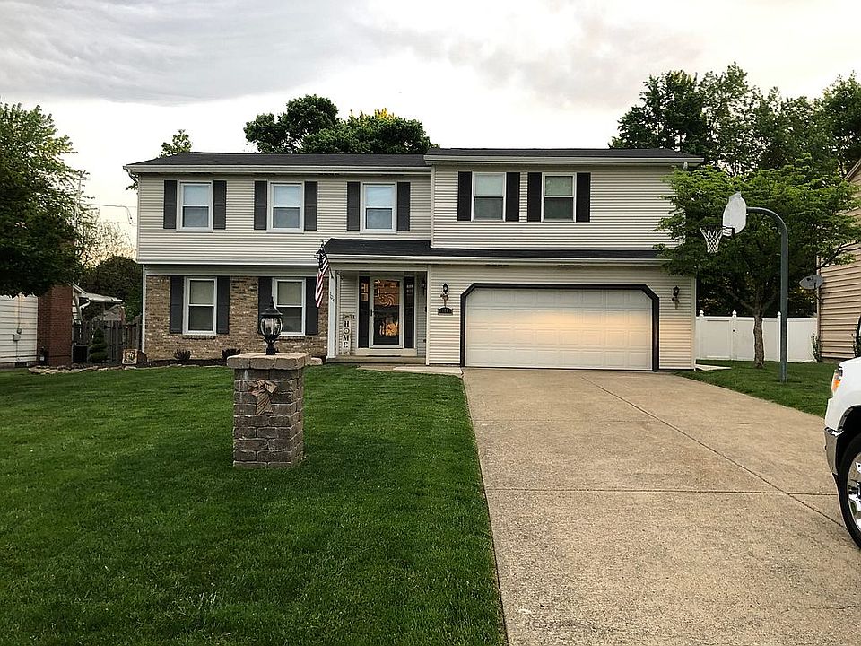 1st image of 104 Mayflower Dr