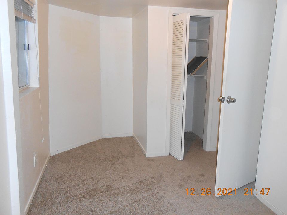 14017 Old Cazadero Rd Guerneville CA Zillow