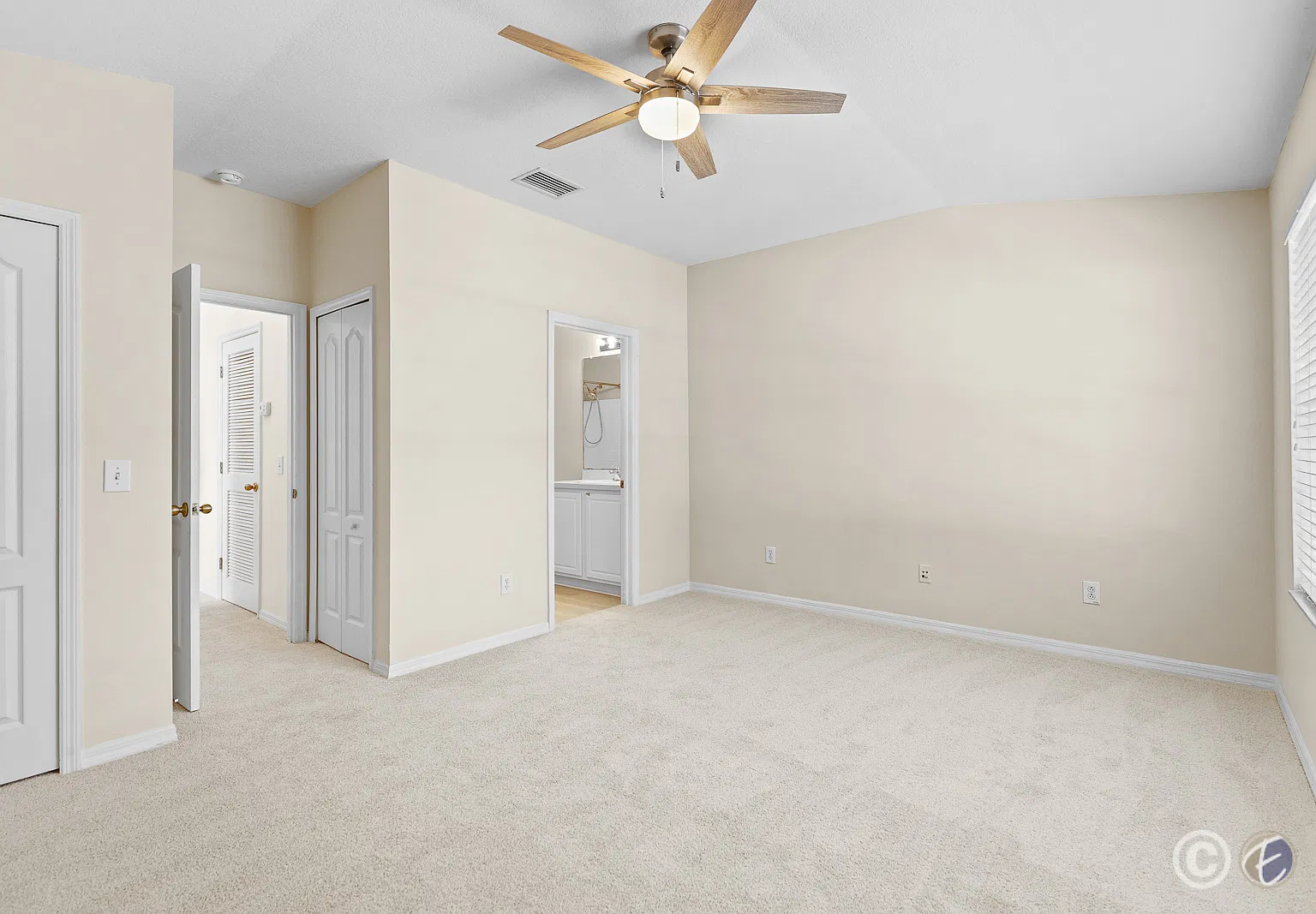 5879 Fishhawk Ridge Dr | FishHawk Ranch — Photo 4