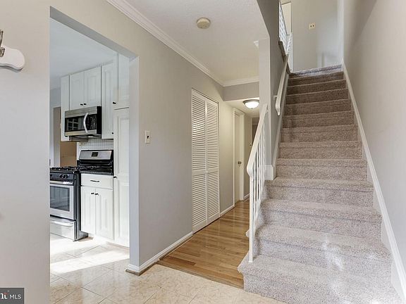 2nd image of 9626 Nonquitt Dr