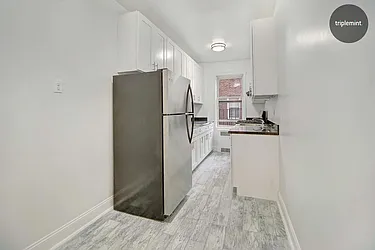 Rented by Triplemint