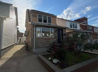 59-22 Parsons Boulevard, Fresh Meadows, NY 11365