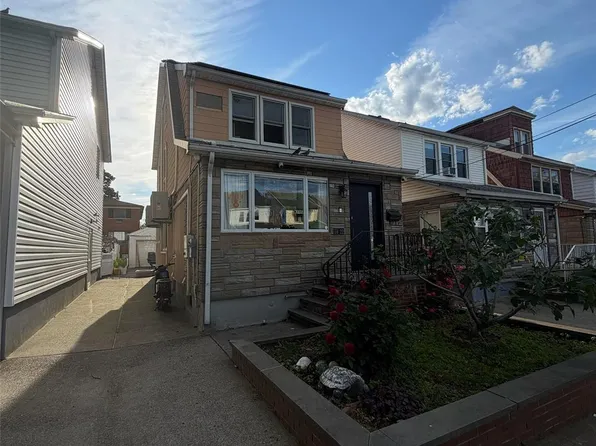 59-22 Parsons Boulevard, Fresh Meadows, NY 11365