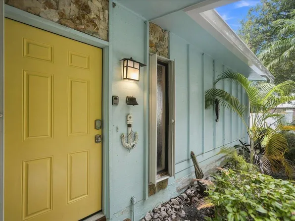 4150 NE Breakwater Drive, Jensen Beach, FL 34957