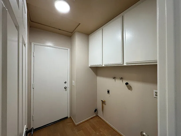 3647 Hawkwood Rd — Photo 19