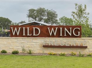 0 Shore Bird Ln, Columbus, TX 78934
