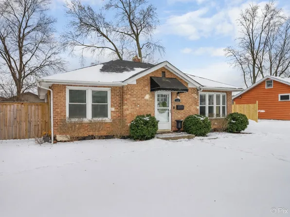 141 West Dr, Northlake, IL 60164