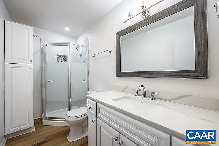 800 Ridge St — Photo 6
