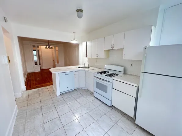 314 York Street image 10 of 13