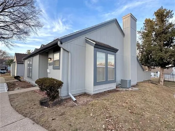 12201 W 79th Ter, Lenexa, KS 66215