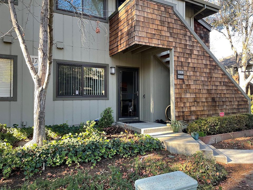 1st image of 3300 La Terrace Cir