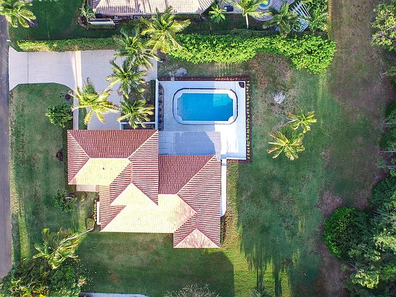 5th image of 4531 Turnberry Ct