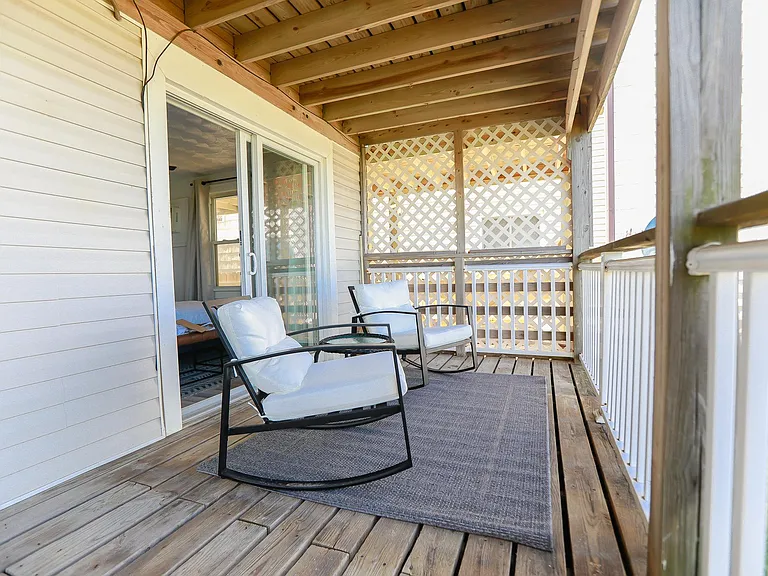 1210 W Ocean View Ave #2 — Photo 51