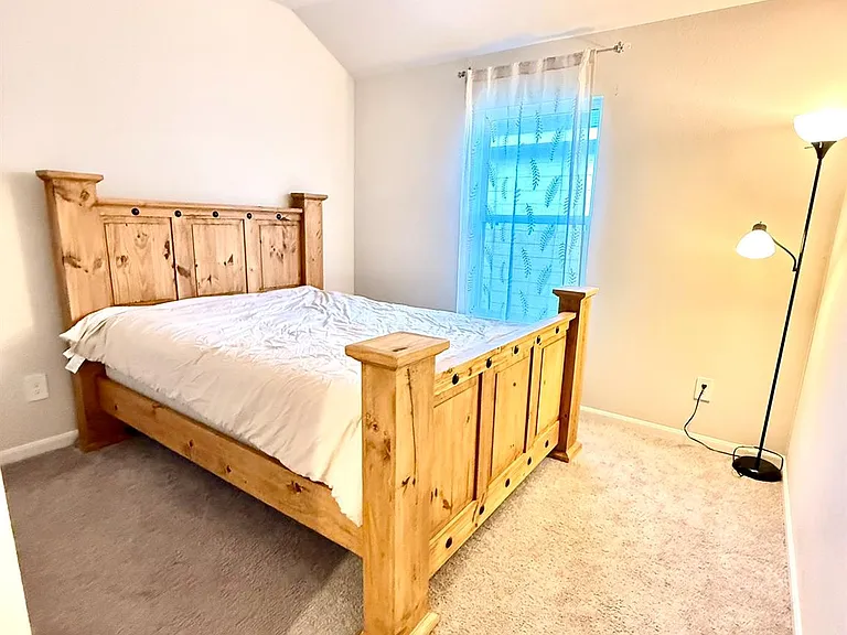 302 Del Monte Dr — Photo 28