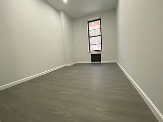 Rented by Union Square Property Management