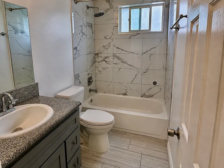 829 S Taylor Ave #13 — Photo 8