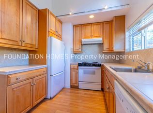 105 3rd St APT 3, Sausalito, CA 94965