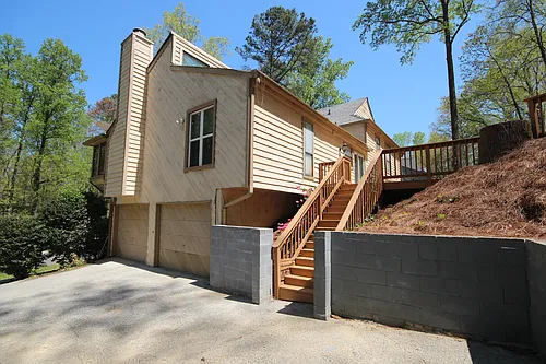 747 Bayliss Dr Photo 1