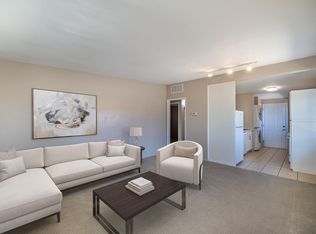 44655 Las Flores Ln #1, Palm Desert, CA 92260
