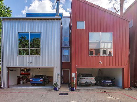 3rd image of 1429 Caddo St APT G