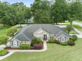 5284 SE 39th Loop, Ocala, FL 34480