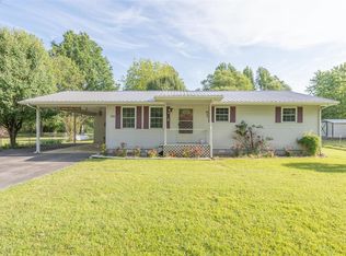 839 Holiday Rd, Poplar Bluff, MO 63901