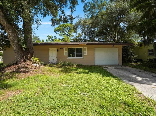 4923 BROOKMEADE DRIVE, SARASOTA, FL 34232