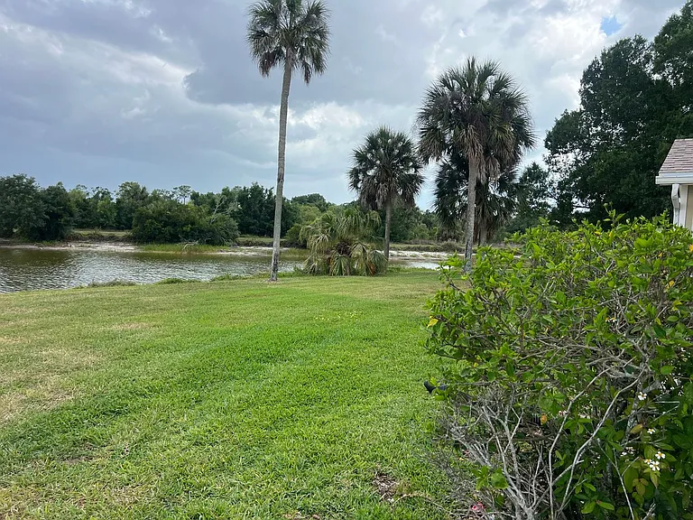 3018 Sail Pointe Cir #4-B — Photo 51