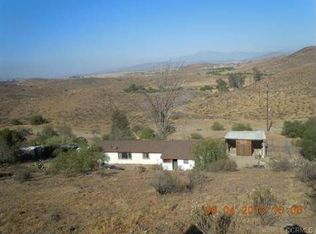 26485 McPherson Rd, Perris, CA 92570