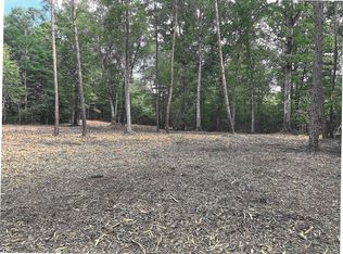 0 Warrick Barn Rd, Amherst, VA 24521