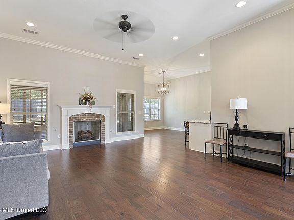 4th image of 3629 Williams Brooke Ln