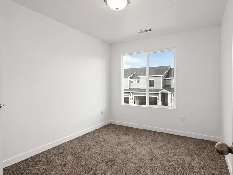 3525 W Barley Bnd — Photo 11