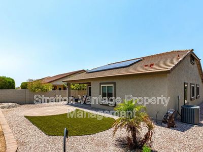 1941 S Pepper Tree Dr, Gilbert, AZ, 85295