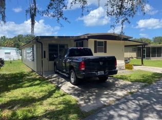 2510 W Shell Point Rd LOT 105, Ruskin, FL 33570