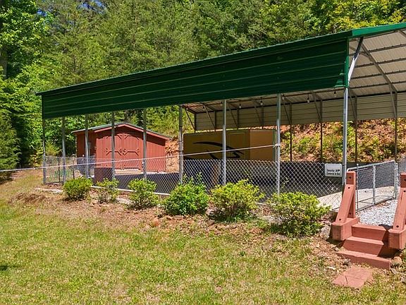 2nd image of 58 Camp Ultima Blvd