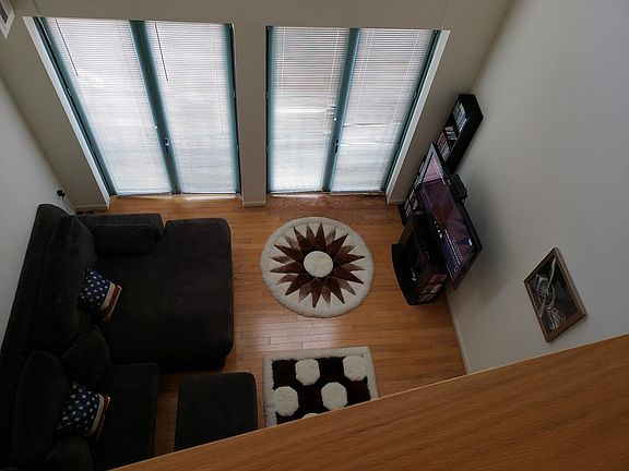 4th image of 4150 Campbell Ave APT 210