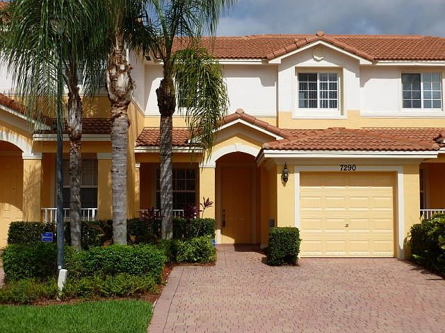 1st image of 7290 Briella Dr