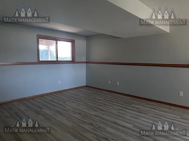5570 22nd Ave NW — Photo 13