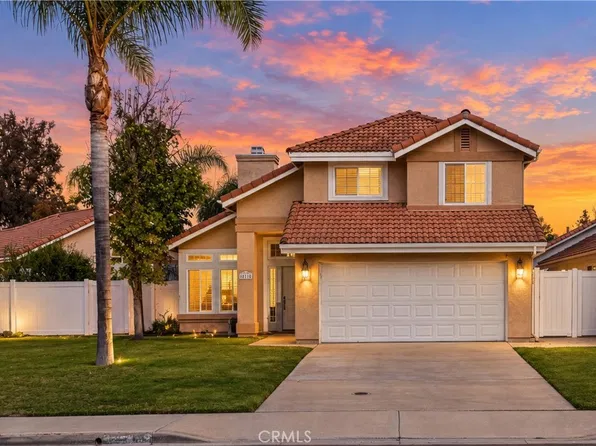 30186 Cupeno Ln, Temecula, CA 92592