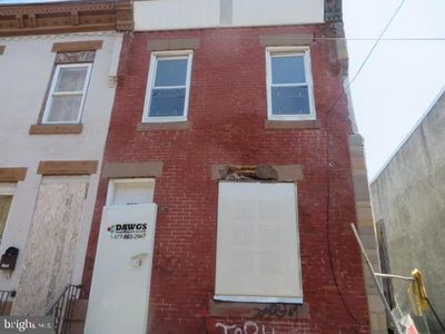 2917 Kip St, Philadelphia, PA, 19134