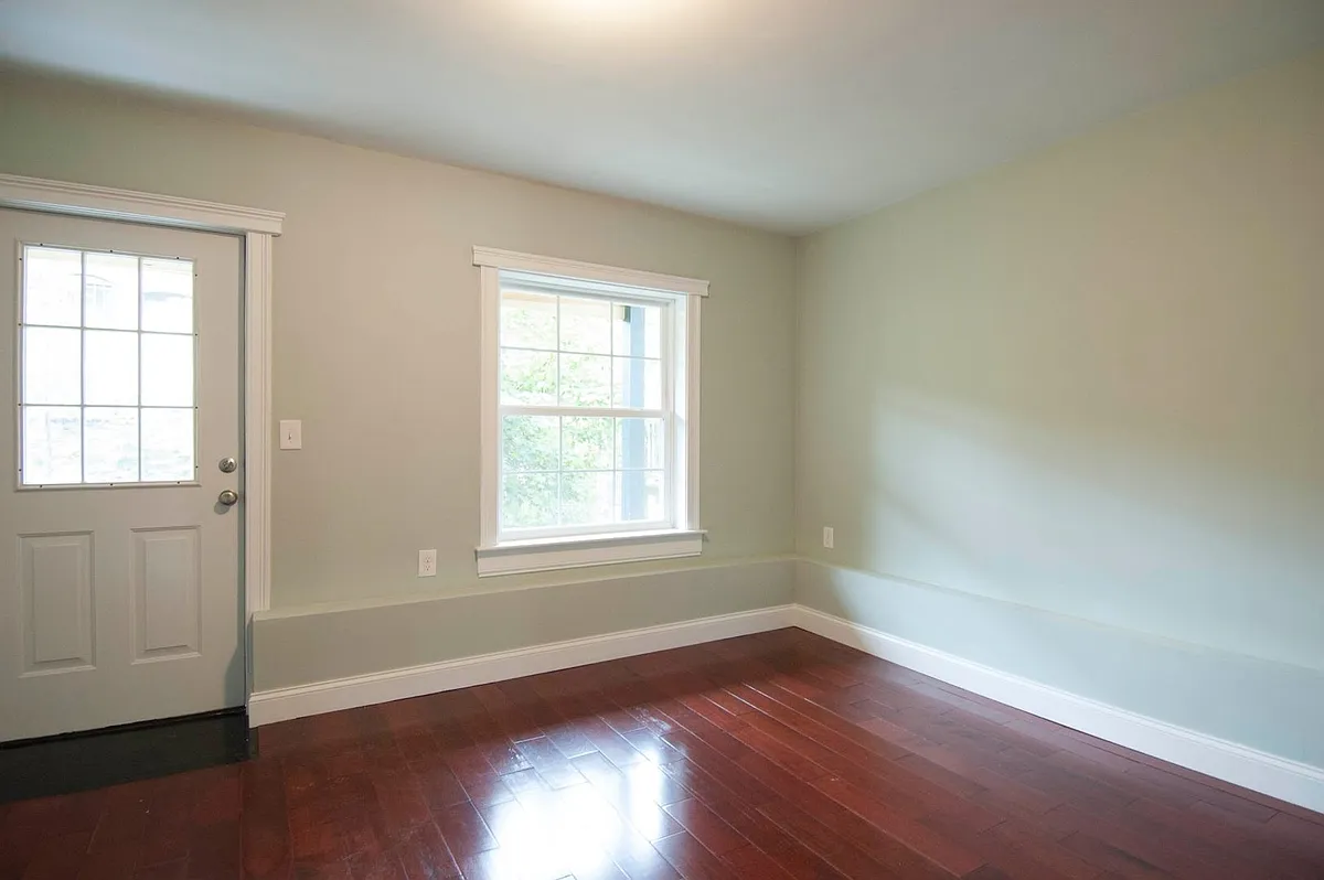 Building Photo - 14 Rockledge St #2