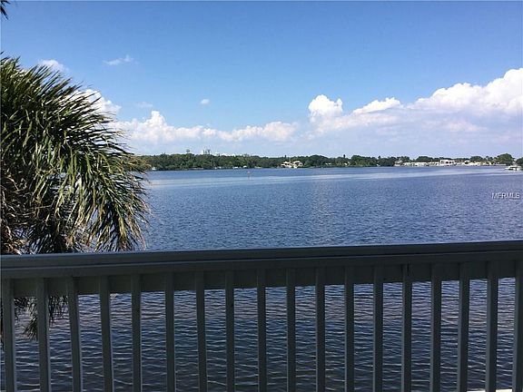 2nd image of 223 Pompano Dr SE APT C