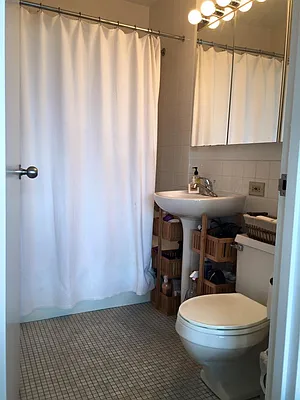 Rented by Tompkins Square Realty | media 36