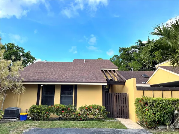 11781 Timbers Way, Boca Raton, FL 33428